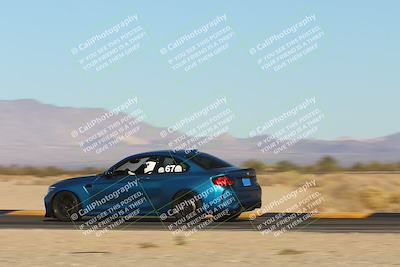 media/Nov-09-2024-Speed Ventures (Sat) [[3963a68c19]]/2-Red Group/Session 4 (Turn 16)/